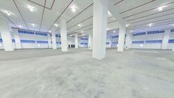 Penjuru Lane (D22), Warehouse #576496431